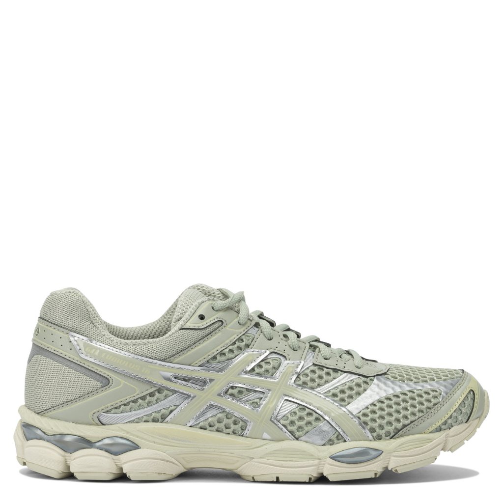 Asics Gel Cumulus 16 Sneakers Us 9 Men